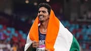 राष्ट्रमंडल खेल 2026: 10,000 मीटर दौड़ में ऐतिहासिक पदक जीतने वाले गुलवीर सिंह कौन हैं?