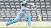 महिला IPL: पहला सीजन खेल सकती हैं मिताली राज, क्रिकेट में वापसी के दिए संकेत