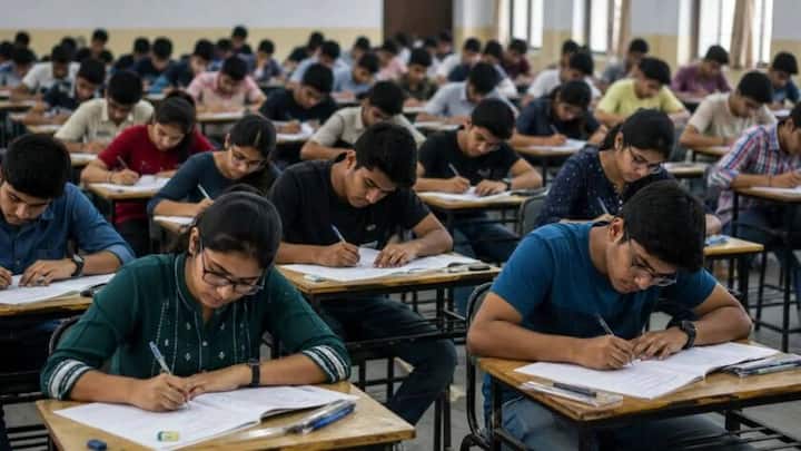 22 लाख छात्रों ने दोबारा दी NEET परीक्षा, पेपर लीक से अब तक क्या-क्या हुआ? 
