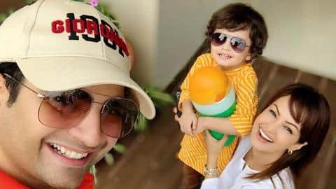 क्या करण से रिश्ता टूटने के बाद 'बिग बॉस' के घर में दाखिल होंगी निशा रावल? क्या करण से रिश्ता टूटने के बाद 'बिग बॉस' के घर में दाखिल होंगी निशा रावल?