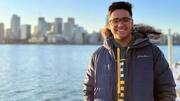 कनाडा: टोरंटो में 21 वर्षीय भारतीय छात्र की गोली मारकर हत्या