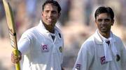 ऑस्ट्रेलिया के खिलाफ सर्वोच्च टेस्ट स्कोर वाले भारतीय, 2013 से नहीं लगाया किसी ने दोहरा शतक