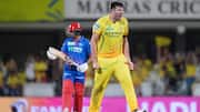 CSK बनाम DC: जेमी ओवरटन ने IPL में किया अपना सर्वश्रेष्ठ गेंदबाजी प्रदर्शन, जानिए आंकड़े
