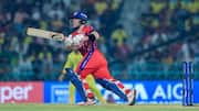 IPL इतिहास में LSG के लिए की गई सबसे बड़ी साझेदारियां, जानिए शीर्ष पर कौन