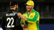 टी-20 विश्व कप: ऑस्ट्रेलिया बनाम न्यूजीलैंड मैच की ड्रीम इलेवन, प्रीव्यू और अन्य अहम आंकड़े