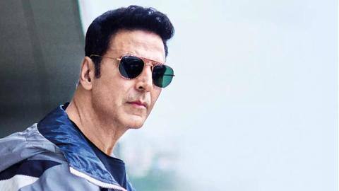 कोरोना के कारण टल गई अक्षय कुमार की फिल्म 'पृथ्वीराज' की रिलीज- रिपोर्ट कोरोना के कारण टल गई अक्षय कुमार की फिल्म 'पृथ्वीराज' की रिलीज- रिपोर्ट