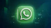 व्हाट्सऐप ने शुरू किया यूजरनेम फीचर का रोल आउट, बिना फोन नंबर कर सकेंगे चैट