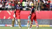 IPL 2026: क्यों RCB खिताब जीतने की प्रबल दावेदार है? यहां जानिए प्रमुख कारण
