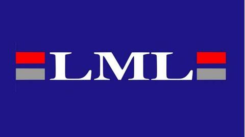 इलेक्ट्रिक दोपहिया वाहनों के साथ भारत में प्रवेश करेगी LML, अगले साल लॉन्च करेगी पहला उत्पाद इलेक्ट्रिक दोपहिया वाहनों के साथ भारत में प्रवेश करेगी LML, अगले साल लॉन्च करेगी पहला उत्पाद