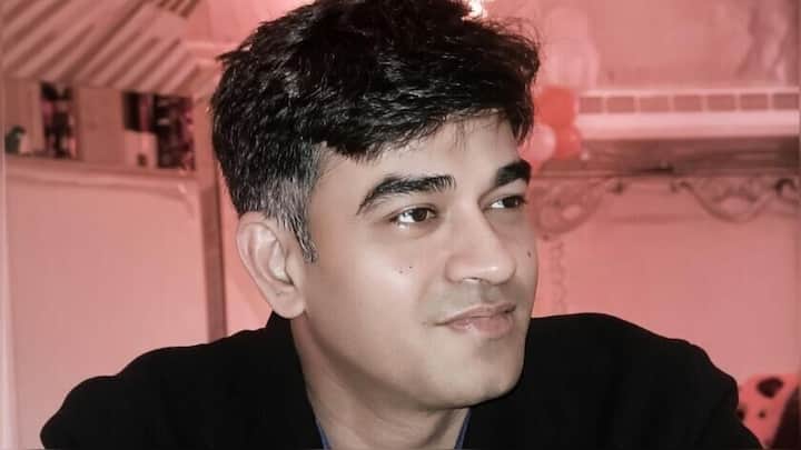 सुवेंदु अधिकारी के PA की हत्या से पहले हुई थी रेकी, जानिए कैसे हुई वारदात