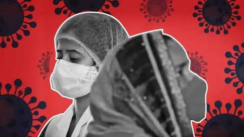 कोरोना: देश में नए मामलों में गिरावट जारी, बीते दिन मिले 11,499 मरीज कोरोना: देश में नए मामलों में गिरावट जारी, बीते दिन मिले 11,499 मरीज