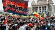बेंगलुरु भगदड़: CAT ने घटना के लिए RCB को माना जिम्मेदार, कहा- पुलिस को जादूगर नहीं