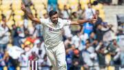 रविचंद्रन अश्विन टेस्ट क्रिकेट में बने नंबर एक गेंदबाज, जेम्स एंडरसन को पछाड़ा 