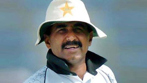 PSL दोबारा खेले जाने की रिपोर्ट्स पर भड़के मियांदाद, PCB को जमकर लगाई लताड़ PSL दोबारा खेले जाने की रिपोर्ट्स पर भड़के मियांदाद, PCB को जमकर लगाई लताड़
