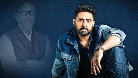 ..जब ऐन मौके पर अभिषेक बच्चन ने छोड़ी फिल्म, बनते-बनते रह गए पाकिस्तानी आतंकी ..जब ऐन मौके पर अभिषेक बच्चन ने छोड़ी फिल्म, बनते-बनते रह गए पाकिस्तानी आतंकी