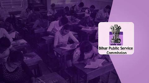 BPSC 67वीं प्रारंभिक परीक्षा तिथि में फिर बदलाव, जानें अब कब होगी परीक्षा BPSC 67वीं प्रारंभिक परीक्षा तिथि में फिर बदलाव, जानें अब कब होगी परीक्षा
