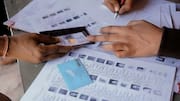 महाराष्ट्र-दिल्ली समेत 5 राज्यों में SIR: कौनसे दस्तावेज जरूरी? यहां जानें हर एक सवाल का जवाब