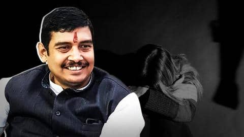 बसपा सांसद पर दुष्कर्म का आरोप लगाकर आत्मदाह करने वाली युवती की मौत, जानिए पूरा मामला बसपा सांसद पर दुष्कर्म का आरोप लगाकर आत्मदाह करने वाली युवती की मौत, जानिए पूरा मामला