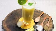 सूजन की समस्या से राहत दिलाने में सहायक हैं ये 5 पेय, बनाएं डाइट का हिस्सा