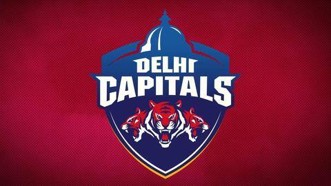 IPL 2022: क्या हैं दिल्ली कैपिटल्स की मजबूती और कमजोरी? पढें टीम विश्लेषण और जरूरी बातें IPL 2022: क्या हैं दिल्ली कैपिटल्स की मजबूती और कमजोरी? पढें टीम विश्लेषण और जरूरी बातें