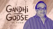 'गांधी-गोडसे एक युद्ध' का ट्रेलर कल रिलीज होगा, इस दिन सिनेमाघरों में दस्तक देगी फिल्म