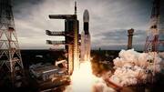 चंद्रयान-3 को साल 2022 की तीसरी तिमाही में किया जा सकता है लॉन्च- सरकार