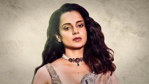 जावेद अख्तर मानहानि मामला: कोर्ट नहीं पहुंचीं कंगना, नाराज जज ने दी अरेस्ट वारंट की चेतावनी जावेद अख्तर मानहानि मामला: कोर्ट नहीं पहुंचीं कंगना, नाराज जज ने दी अरेस्ट वारंट की चेतावनी