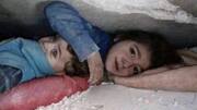सीरिया: भूकंप के बाद मलबे से भाई को बचाती बहन की तस्वीर वायरल, भावुक हुए लोग
