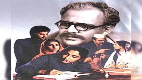 विश्व टेलीविजन दिवस: वो टीवी धारावाहिक, जो आज भी किए जाते हैं याद विश्व टेलीविजन दिवस: वो टीवी धारावाहिक, जो आज भी किए जाते हैं याद