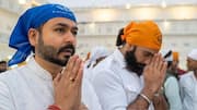 'धुरंधर' की रिलीज तारीख से उठा पर्दा, बॉक्स ऑफिस पर इन फिल्मों से होगा मुकाबला 