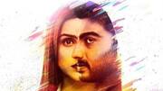 अर्जुन और परिणीति की 'संदीप और पिंकी फरार' अमेजन प्राइम वीडियो पर हुई रिलीज