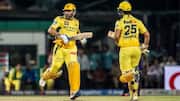 IPL 2026: नीलामी के बाद ऐसी है CSK की टीम, जानिए कैसी होगी बेस्ट प्लेइंग इलेवन 