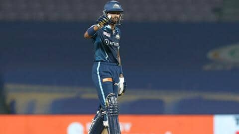 राजस्थान और गुजरात के इन खिलाड़ियों ने पहले भी खेला है IPL फाइनल, ऐसे रहे आंकड़ें राजस्थान और गुजरात के इन खिलाड़ियों ने पहले भी खेला है IPL फाइनल, ऐसे रहे आंकड़ें