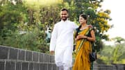 विवाहित जोड़ों के लिए बेहतरीन हैं ये 5 डेट आइडियाज
