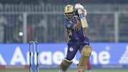 IPL 2026 में फिर फ्लॉप हुए अजिंक्य रहाणे, वायरल हुए ये मजेदार मीम्स 