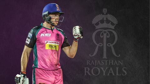 IPL 2022: पांच विदेशी ओपनर्स जिन पर रहेंगी सबकी निगाहें IPL 2022: पांच विदेशी ओपनर्स जिन पर रहेंगी सबकी निगाहें