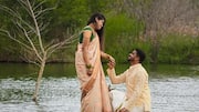व्यस्त जीवनशैली के बावजूद अपने साथी के साथ रिश्ता मजबूत करने के लिए अपनाएं ये तरीके
