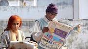 सर्दियों के दौरान बुजुर्गों का ऐसे रखें ध्यान, बीमारियों से रहेंगे दूर