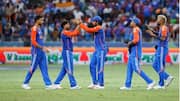 एशिया कप 2025: सुपर-4 में पहुंची भारतीय टीम, जानिए अन्य टीमों का क्या है समीकरण