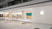 ऐपल ने नोएडा में खोला कंपनी का पांचवां भारतीय स्टोर, ग्राहकों को मिलेंगी ये सुविधाएं