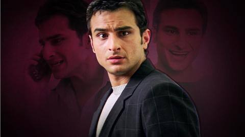 इन फिल्मों से सैफ अली खान के करियर को मिली एक नई उड़ान इन फिल्मों से सैफ अली खान के करियर को मिली एक नई उड़ान