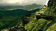 मानसून के दौरान लोनावला की यात्रा को बनाएं यादगार, यहां देखें 5 खूबसूरत जगहें