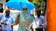 25 मई से 2 जून तक रहेगा नौतपा, बाहर जाएं तो ऐसे करें गर्मी से बचाव