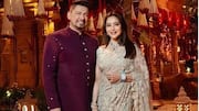 माधुरी दीक्षित ने क्यों की थी डॉ नेने से शादी? अभिनेत्री ने खुद किया इसका खुलासा