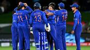 टी-20 विश्व कप से पहले भारतीय महिला क्रिकेट टीम के गेंदबाजी कोच बने ट्राय कूले