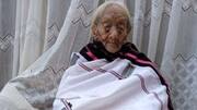 नागालैंड: 121 साल की सबसे बुजुर्ग महिला की मौत, काफी बड़ा है परिवार