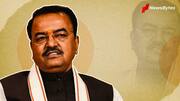 क्या केशव प्रसाद मौर्य होंगे उत्तर प्रदेश भाजपा के नए अध्यक्ष? ट्वीट से बढ़ीं अटकलें