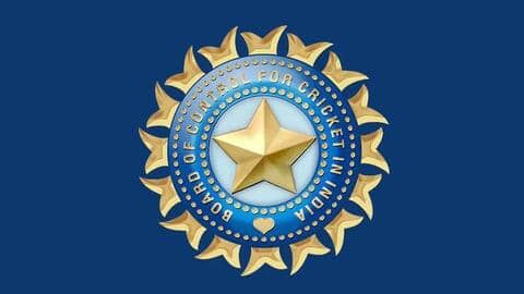 क्या है 'इंपैक्ट प्लेयर' नियम और BCCI क्यों करने जा रहा है इसे लागू? क्या है 'इंपैक्ट प्लेयर' नियम और BCCI क्यों करने जा रहा है इसे लागू?