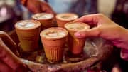 ठंड के मौसम को और भी मजेदार बना सकती हैं ये चीजें, जरूर आजमाएं