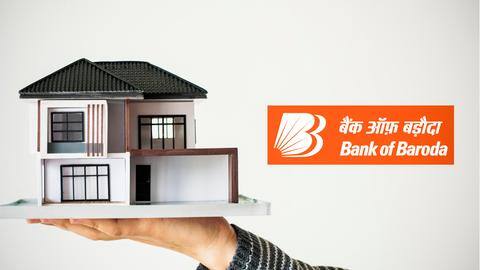 BoB बेच रहा सस्ते मकान-दुकान, ई-ऑक्शन में इस तरह हों शामिल BoB बेच रहा सस्ते मकान-दुकान, ई-ऑक्शन में इस तरह हों शामिल